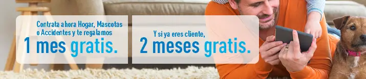 2016 06 20 promocion de seguros santa lucia un mes gratis y dos si eres cliente 1