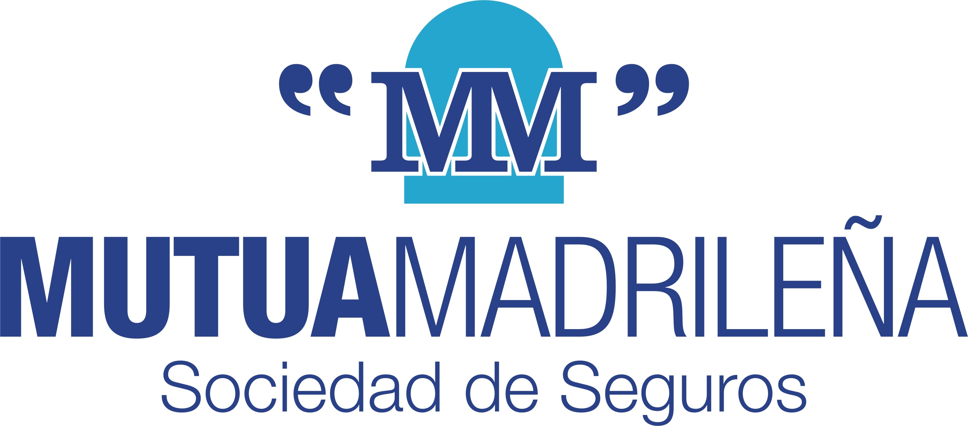 2016 07 13 promocion en la renovacion de tu seguro de autos y moto con mutua madrilena 1