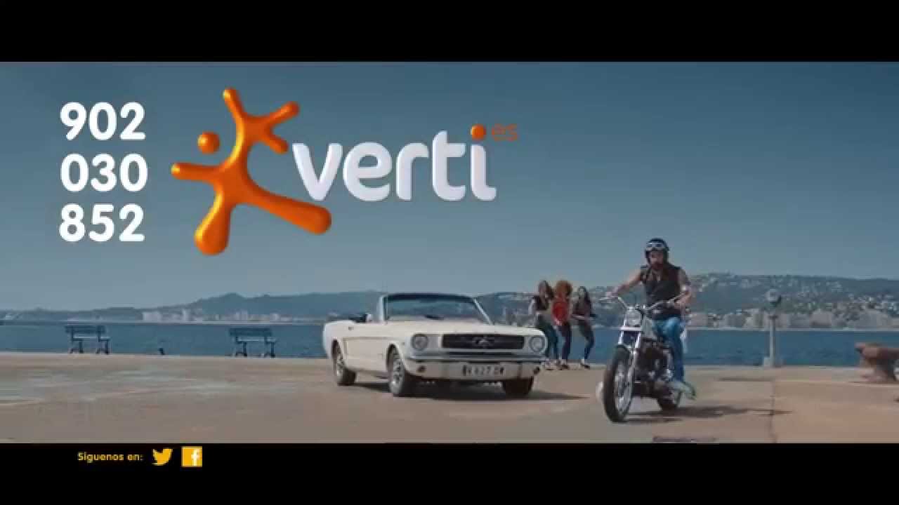 2016 06 15 promocion especial seis ruedas de verti seguros 1