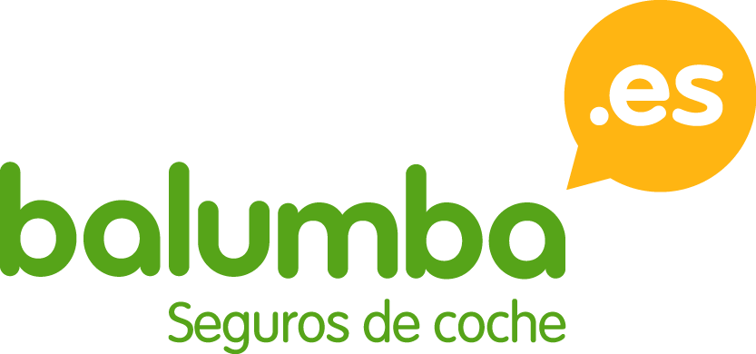 2016 04 15 promocion plan amigo balumba seguros 1