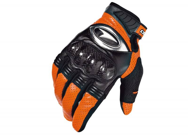 2012 08 27 prorace evo los guantes para motociclitas de la marca axo 1