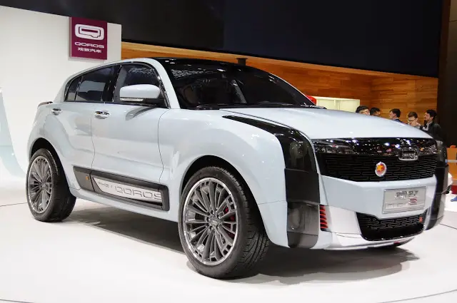 2015 05 25 qoros 2 suv phev concep 1