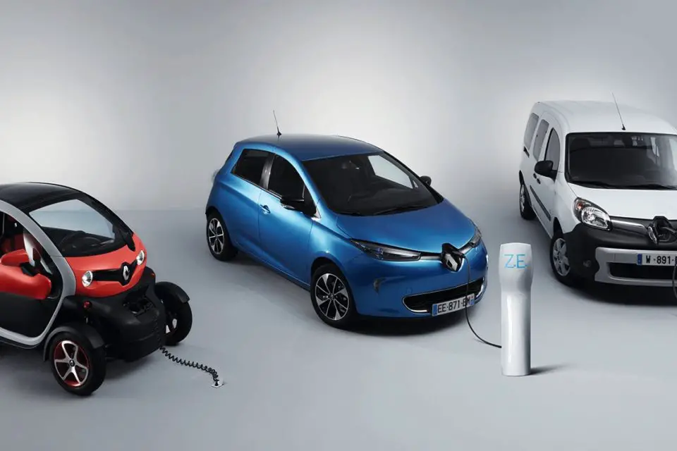 2019 06 26 que coche electrico elegir 1