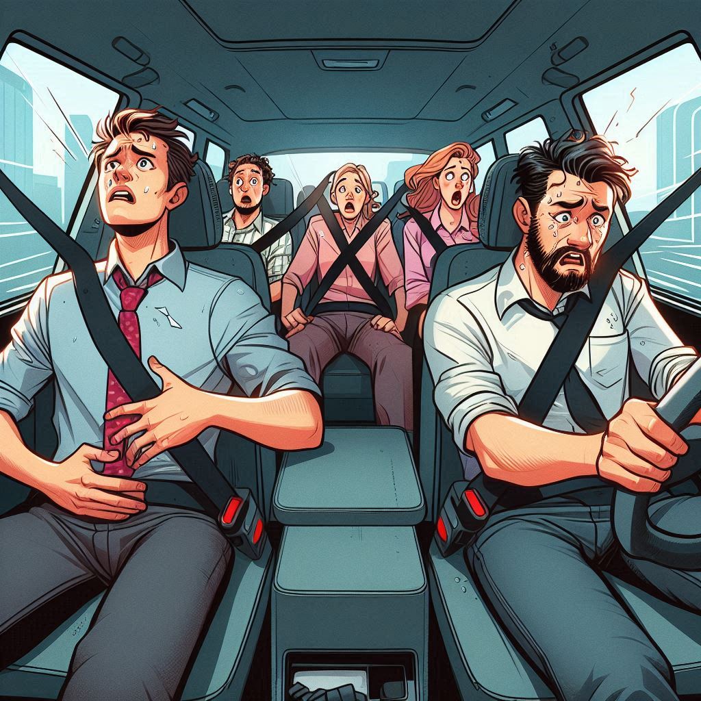 2024 05 29 que es el seguro de ocupantes de coche verifica si tu poliza protege a los pasajeros 1