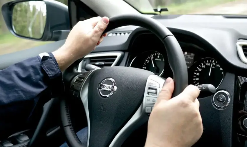 2022 08 12 cuales son las causas de las vibraciones en el coche 1