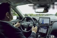 2019 10 29 que ocasiona las vibraciones en el vehiculo 1
