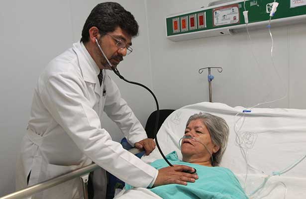 2018 04 30 que opinan los expatriados del seguro de salud en mexico 1