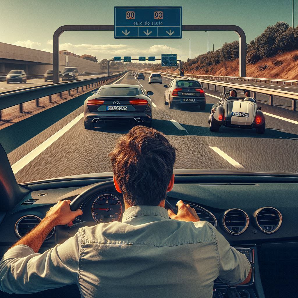 2024 10 06 que pasa si adelanto un coche por la derecha 1