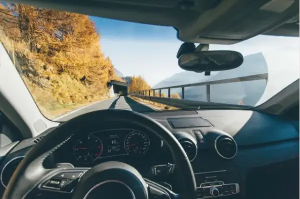 2022 11 11 que pasara con el seguro de automovil autonomo 1