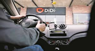 2023 07 17 que seguro de autos pide didi 1