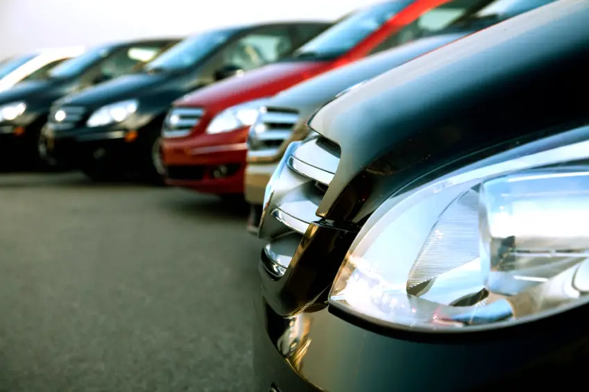 2023 08 08 quien regula seguros autos 1