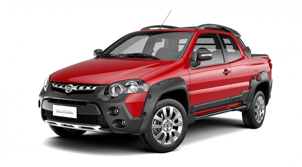 2014 11 24 ram 700 la fiat strada para mexico precios 1