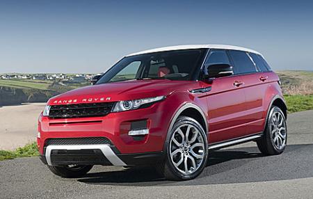 2011 04 25 range rover evoque 2011 precios 1