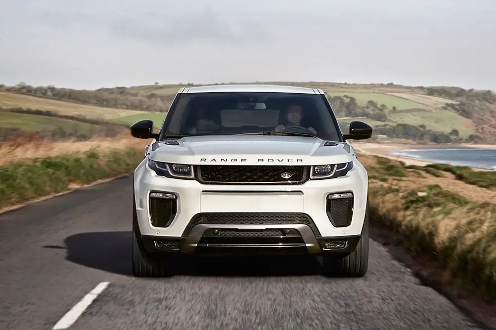 2015 03 02 range rover evoque 2016 1