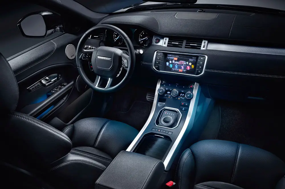 2015 03 02 range rover evoque 2016 3