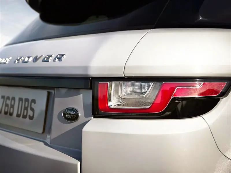 2015 03 02 range rover evoque 2016 4