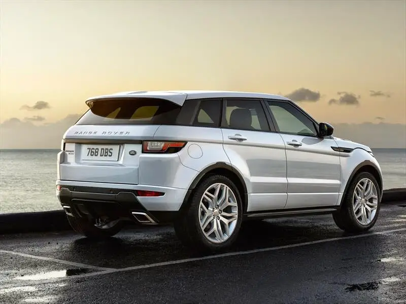 2015 03 02 range rover evoque 2016 5