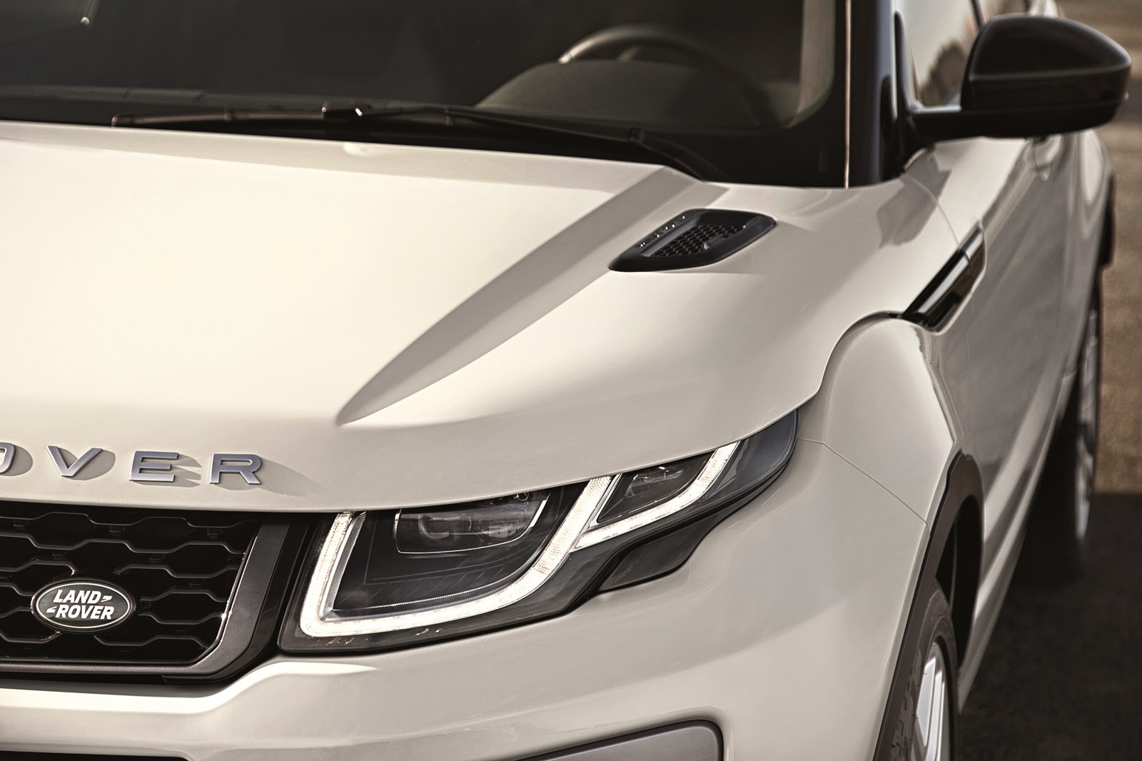 2015 03 02 range rover evoque 2016 6