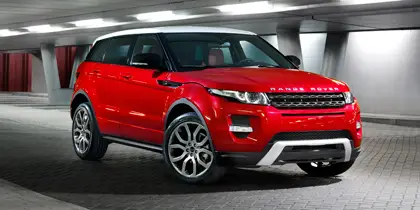 2011 08 03 range rover evoque en produccion 1