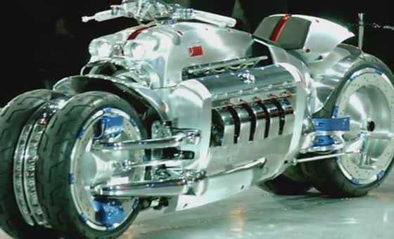 2016 11 25 ranking mejores motos 2016 2