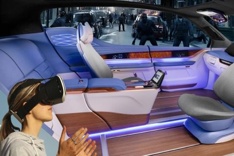2019 06 14 realidad virtual en coches autonomos 1