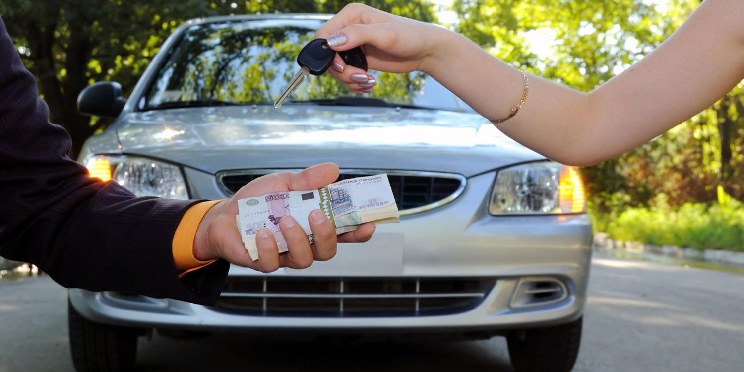 Reglas para elegir el modelo de coche usado adecuado
