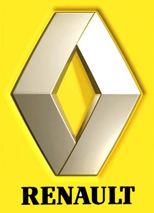 2012 06 10 renault con nueva marca para sus autos de lujos 1