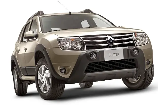 2015 06 01 renault duster 2015 1