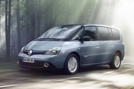 2012 06 26 renault espace 2013 caracteristicas de este gran monovolumen 1