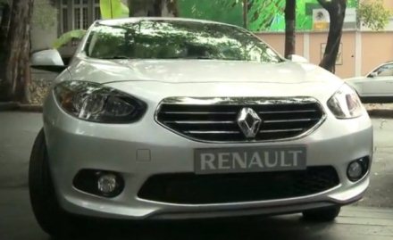 2012 10 01 renault fluence 2013 y sus caracteristicas 1