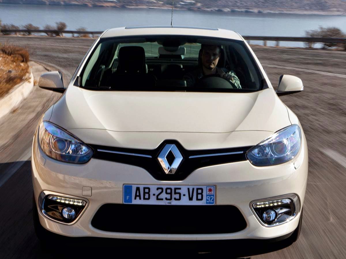 2014 09 05 renault fluence 2015 1