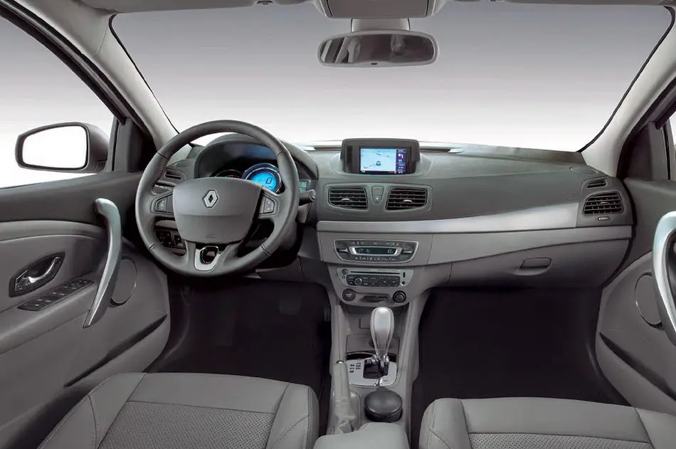 2014 09 05 renault fluence 2015 3