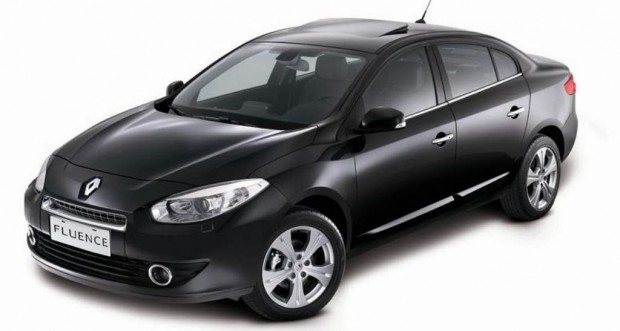 2012 06 14 renault fluence sport detalles tecnicos equipamiento y precio 1