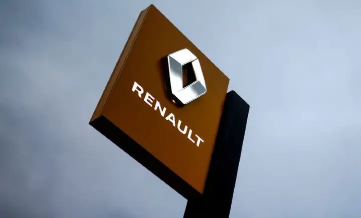 2021 03 23 renault impulsa produccion en plantas espanolas 1