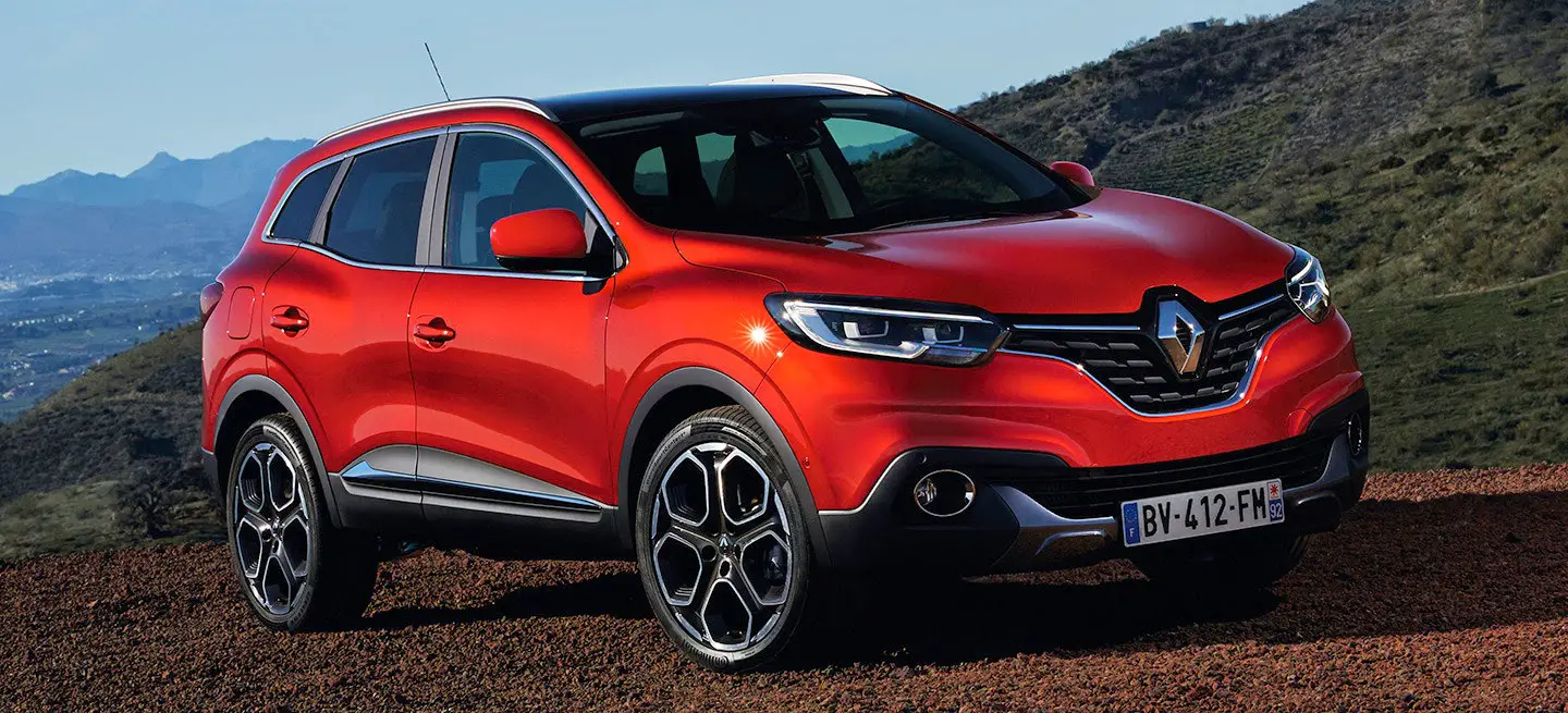 2015 02 25 renault kadjar 2015 1