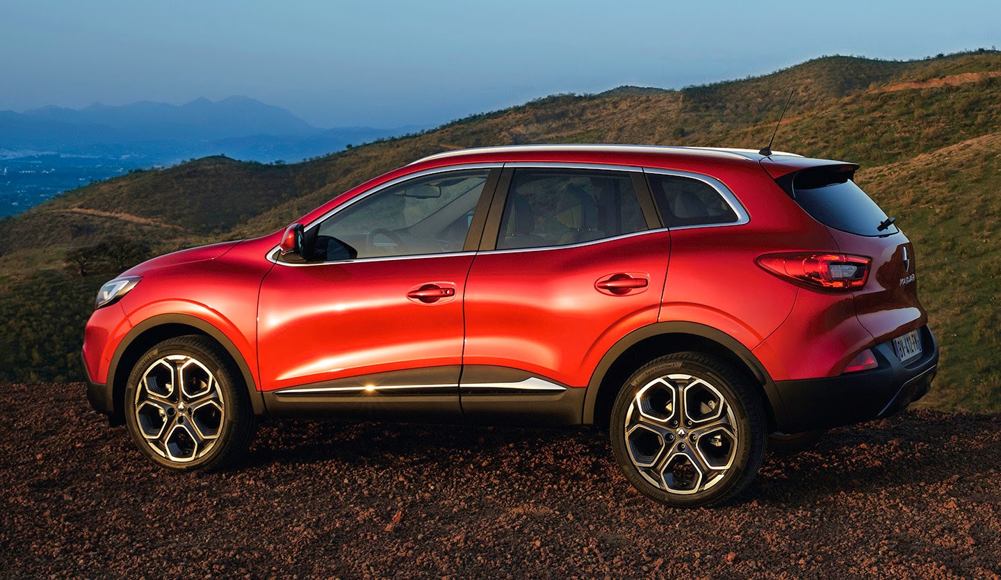 2015 02 25 renault kadjar 2015 3