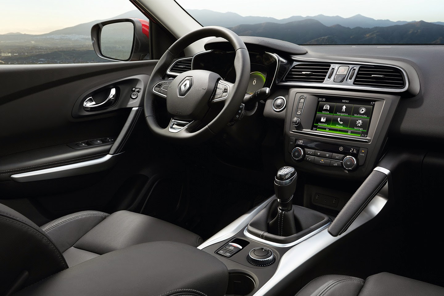 2015 02 25 renault kadjar 2015 4
