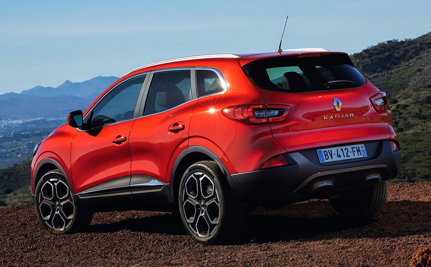 2015 02 25 renault kadjar 2015 5