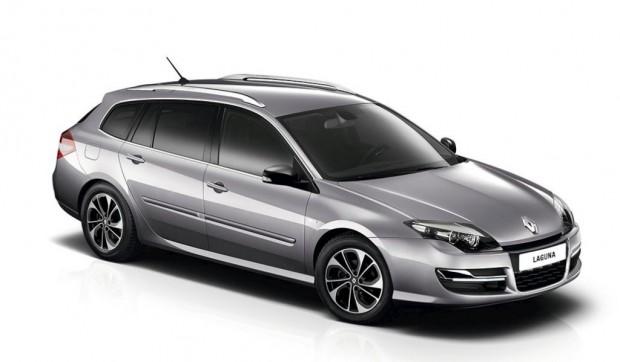 2013 05 07 renault laguna 2013 caracteristicas tecnicas 1