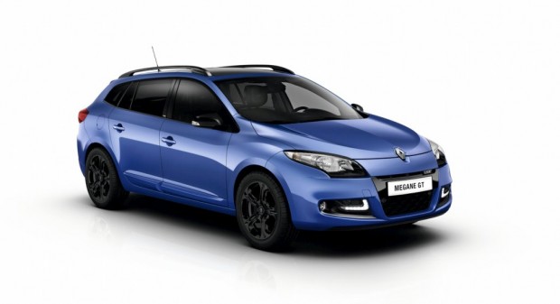 2012 11 26 renault megane estate gt 220 caracteristicas 1