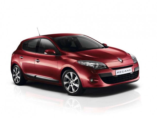2012 05 20 renault megane iii se presento oficialmente en colombia 1