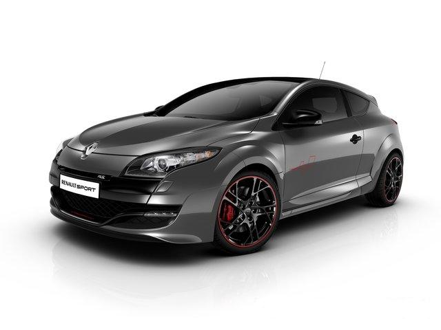 2011 12 21 renault megane rs trophy 2012 caracteristicas tecnicas 1