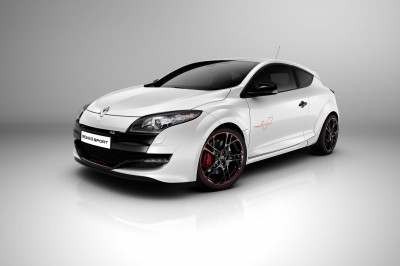 2011 06 13 renault megane rs trophy precio y mas informacion 1