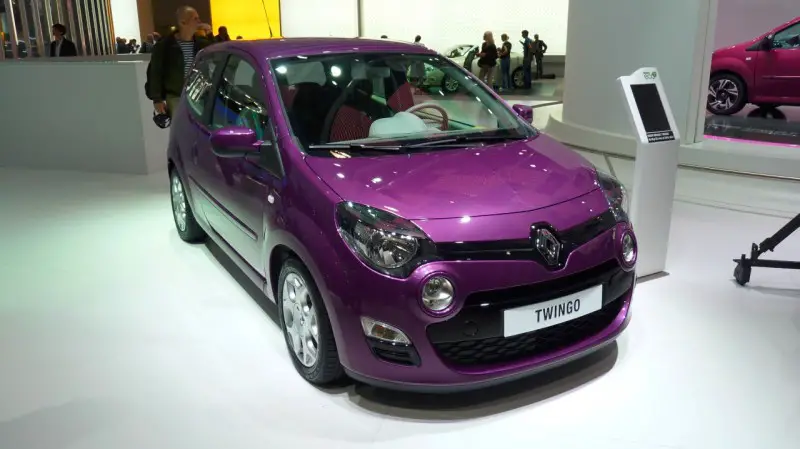2011 09 15 renault presento al twingo my2012 en frankfurt 1