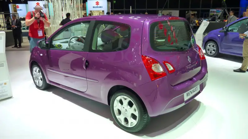 2011 09 15 renault presento al twingo my2012 en frankfurt 2