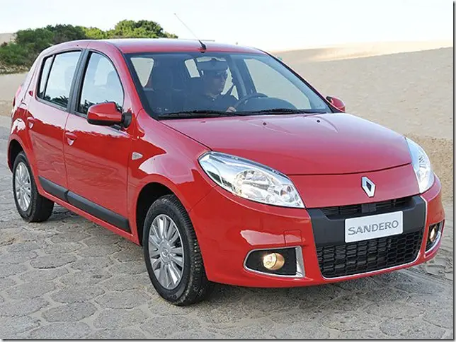 2011 07 19 renault sandero 2012 algunas caracteristicas 1