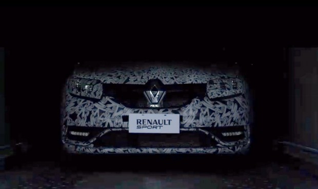 2015 05 05 renault sandero rs teaser oficial 1