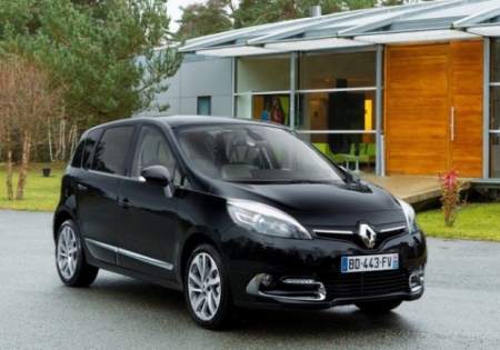 2013 02 11 renault scenic gama 2013 ha sido renovada 1