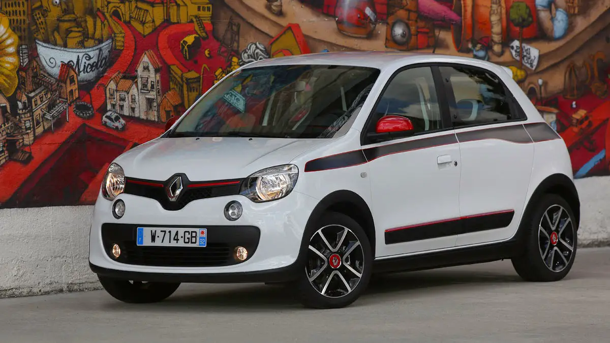 2014 12 19 renault twingo 2015 1