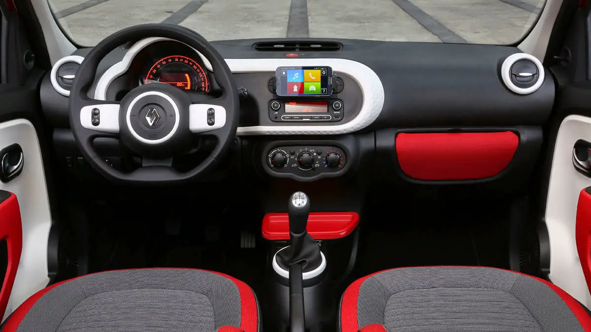 2014 12 19 renault twingo 2015 3